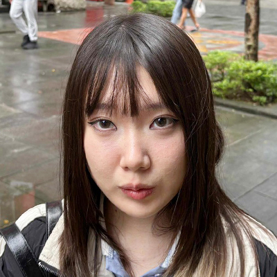 決定要挑戰多益，希望能拿取更高分-巨匠美語彰化分校分校